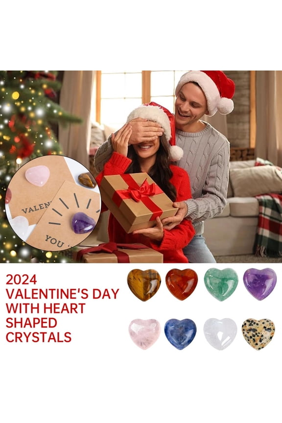 activity Gift Set activity Gifts For Kids 24 Pack activity Cards With Heart Crystals activity Gift Exchange Classroom School Party For Boys Girls Toddlers