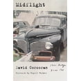thumbnail image 1 of Midflight, 1 of 1