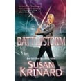 thumbnail image 1 of Pre-Owned BATTLESTORM: 3 (Midgard) Paperback, 1 of 1