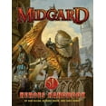 thumbnail image 1 of Midgard Heroes Handbook for 5th Edition (Hardcover), 1 of 2