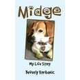 thumbnail image 1 of Midge : My Life Story (Hardcover), 1 of 1