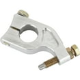 thumbnail image 1 of Midget 1 Inch Aluminum Torsion Stop, 1 of 5