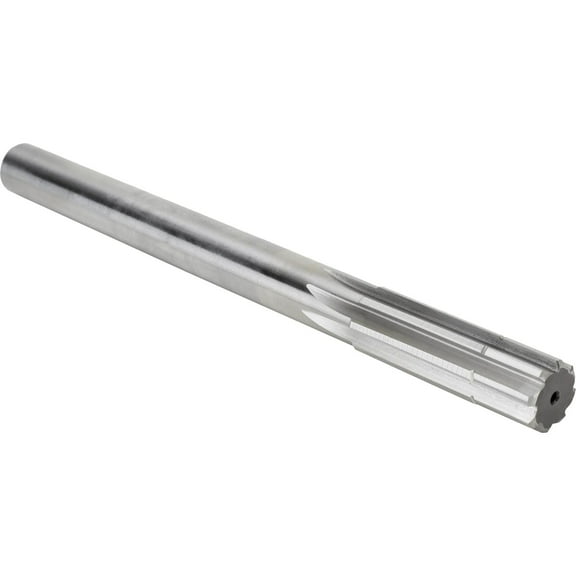 Midget Axle King Pin Reamer with Pilot