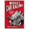 thumbnail image 1 of Midget Car Racing, 1 of 1