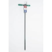 Midget Gopher Getter Bait Tool