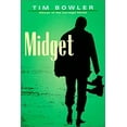 thumbnail image 1 of Pre-Owned Midget (Hardcover) 0689801157 9780689801150, 1 of 1
