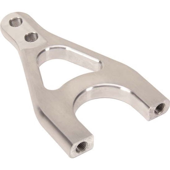 Midget LH Lower Steering Arm