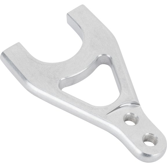 Midget LH Lower Steering Arm