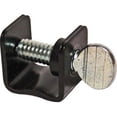 thumbnail image 1 of Midget Panel Clamp Set, 1 of 1