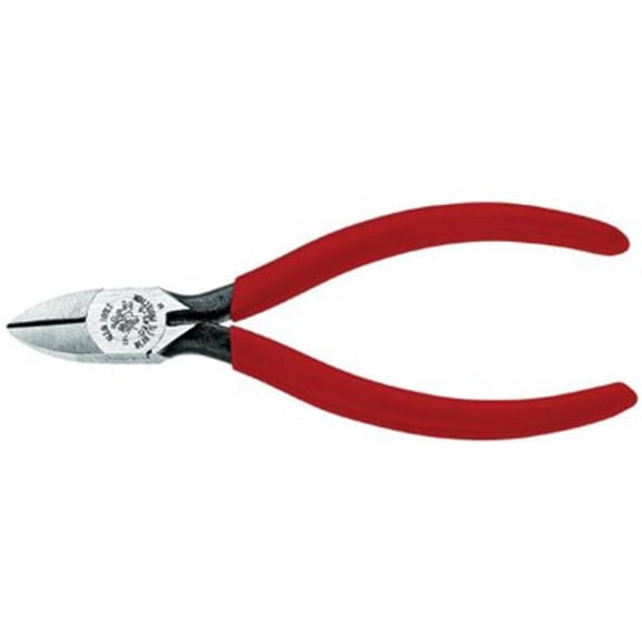 Midget Standard Diagonal Cutters