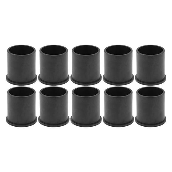 Midget Torsion Bar Bushing - Pack of 10