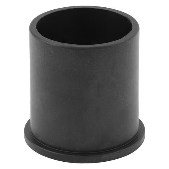 Midget Torsion Bar Bushing