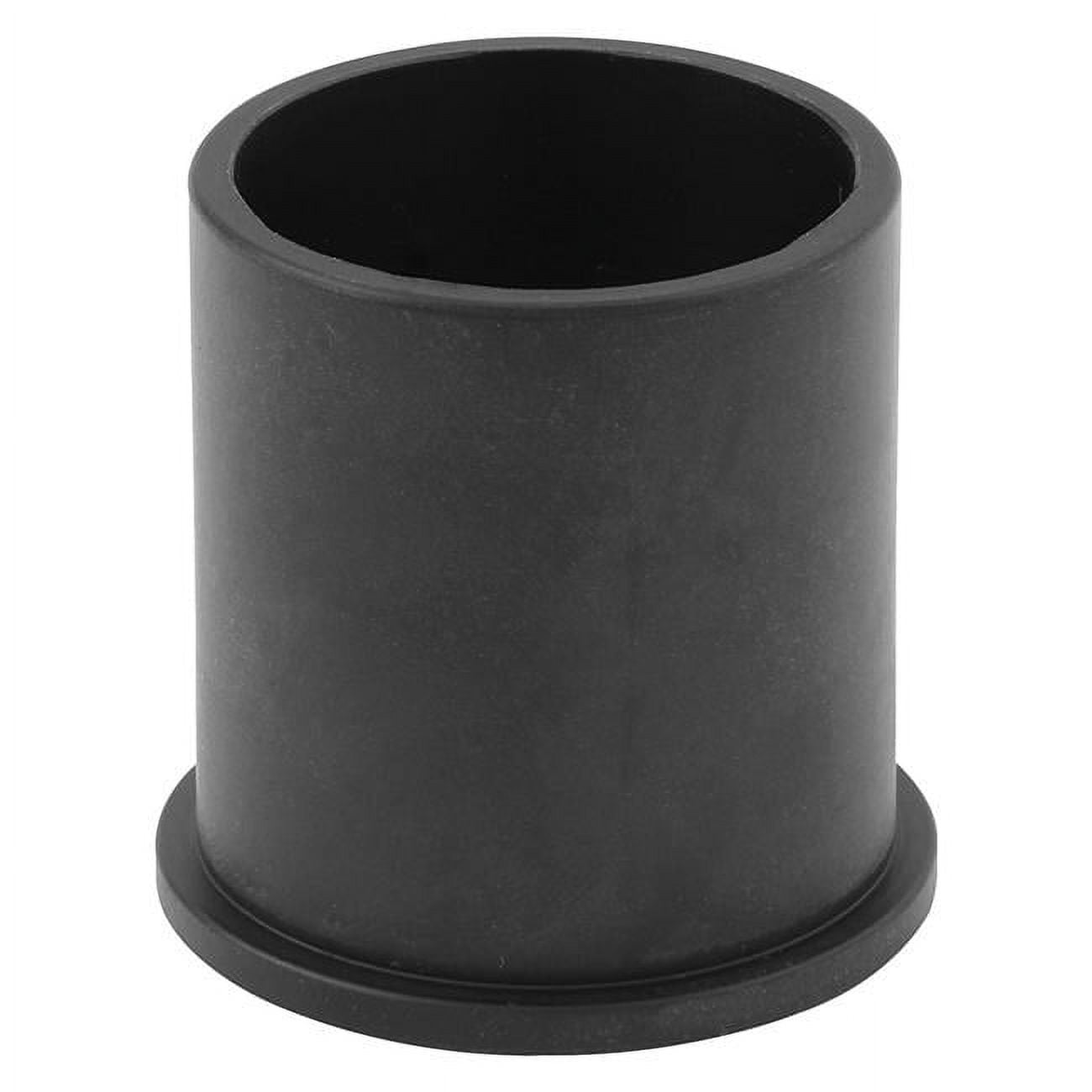 Midget Torsion Bar Bushing
