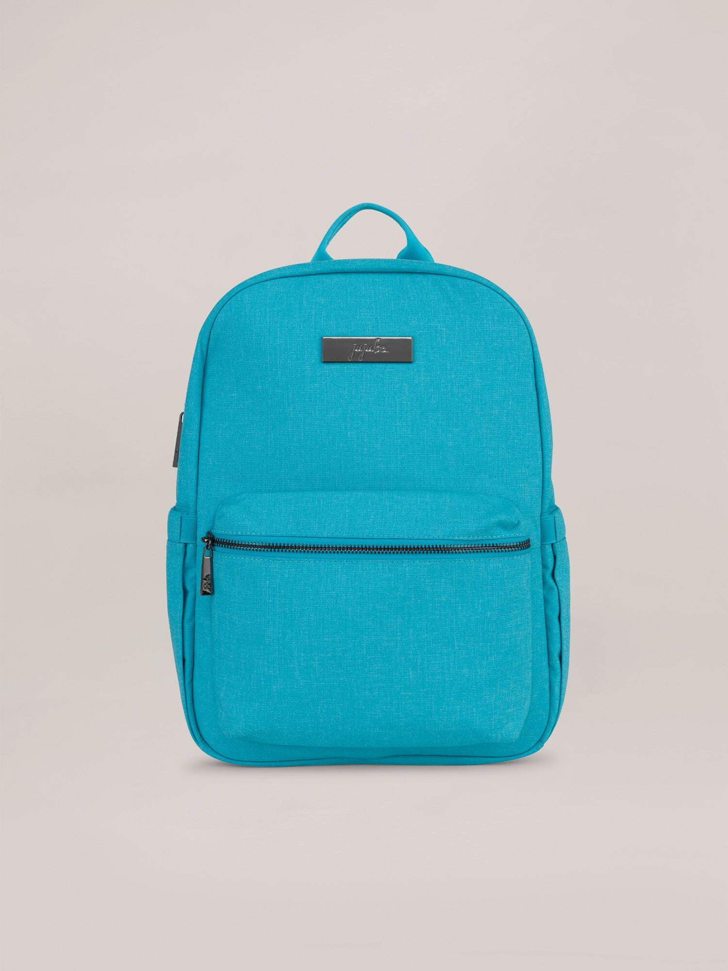 Hawk 4649 backpack 2025