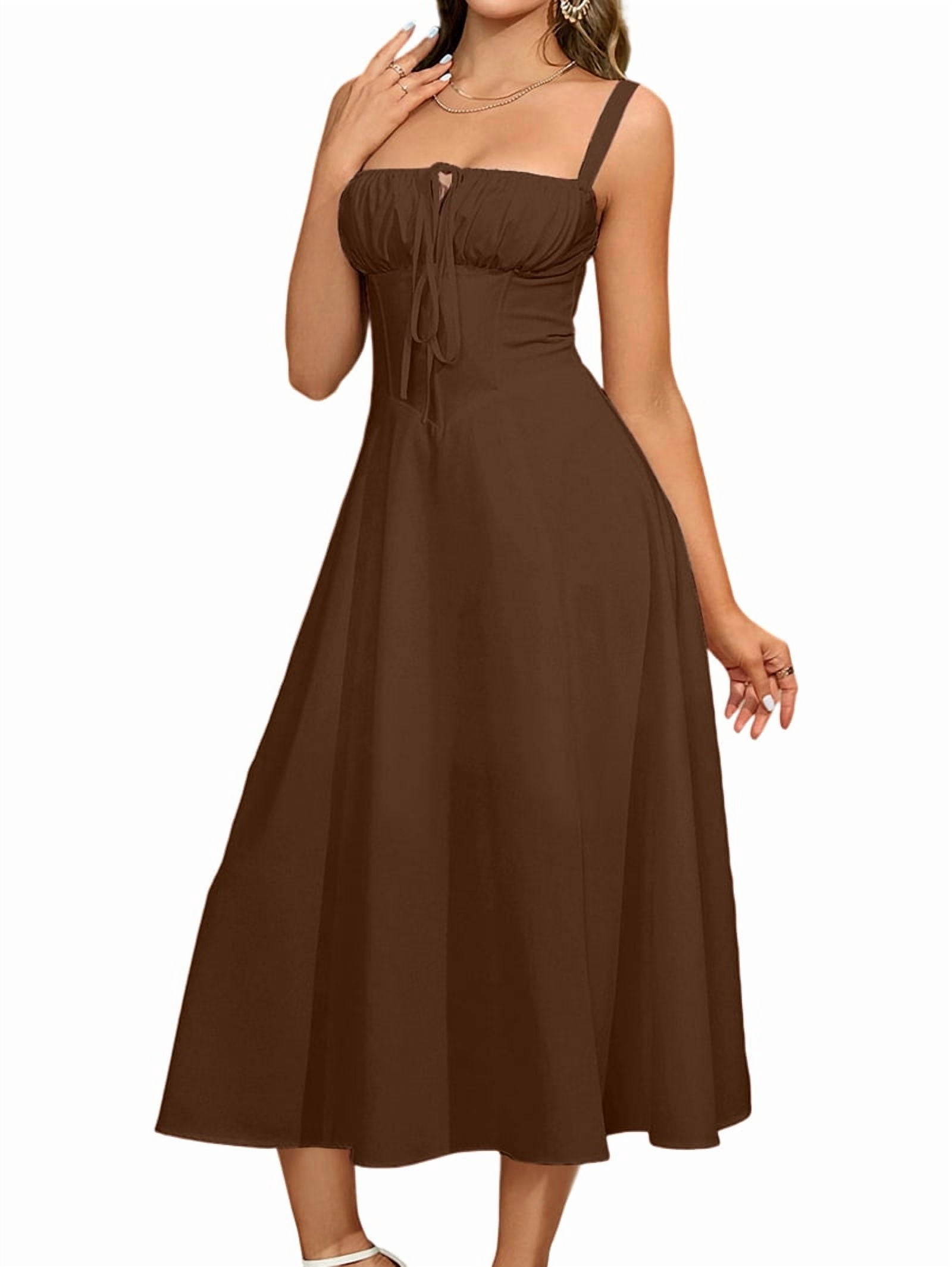 shop burgundy dress Siracusa Size:child-3 or weddings model-chloe What color BM dress