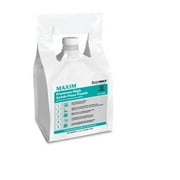 Midlab Premium Floor Finish 15250005