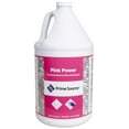 thumbnail image 1 of Midlab Prime Source Pink Power Dish Detergent, 1 Gallon -- 4 per case., 1 of 1