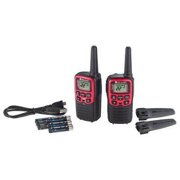 Midland 26 Mile X-Talker 2-Way Radios