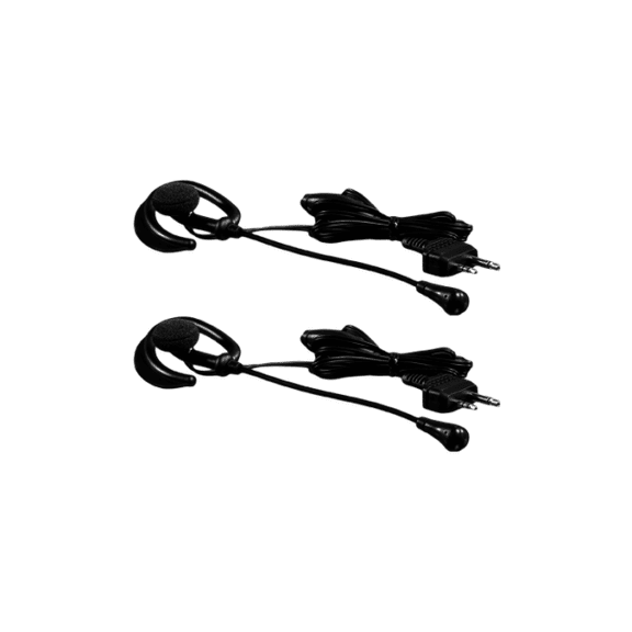 AVP1 Headset For All LXT And GXT Radios