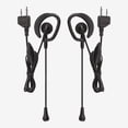 thumbnail image 1 of AVP1 Headset For All LXT And GXT Radios, 1 of 5