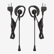 AVP1 Headset For All LXT And GXT Radios