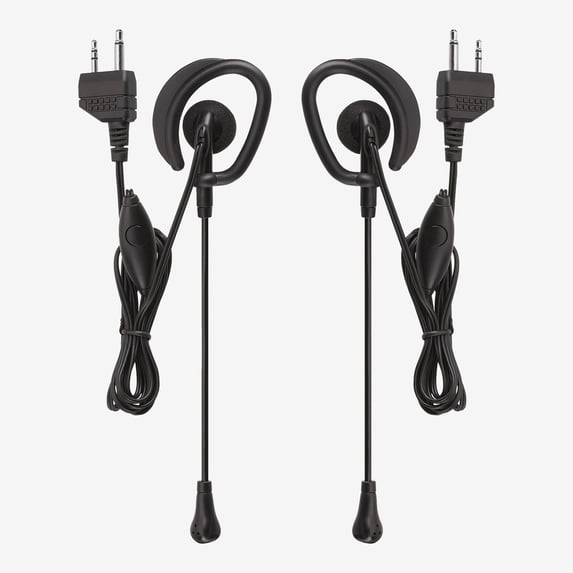 AVP1 Headset For All LXT And GXT Radios
