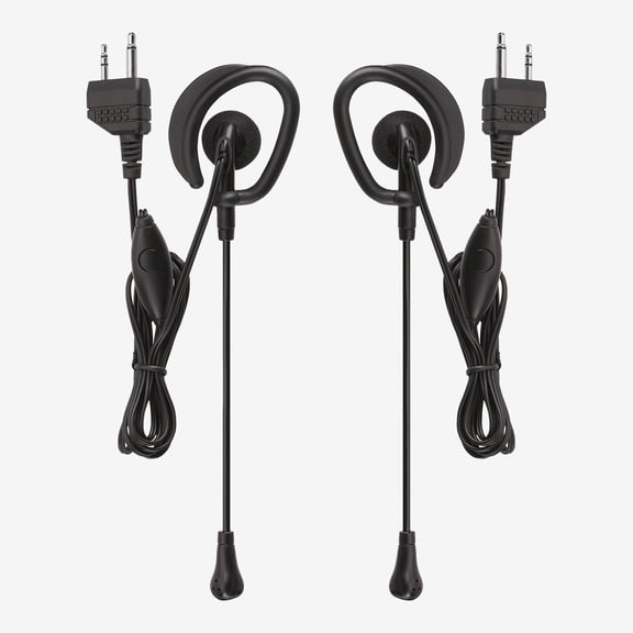 AVP1 Headset For All LXT And GXT Radios