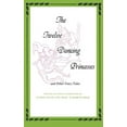 thumbnail image 1 of Midland Book Twelve Dancing Princesses, (Paperback), 1 of 1