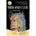 thumbnail image 1 of Midland Club (Paperback), 1 of 1