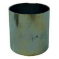 thumbnail image 1 of Midland Industries CSL-08104-SS304 1.25 in. 304 Stainless Steel Crimplok Crimp Sleeve for 0.75 in. Hose, 1 of 1