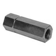 thumbnail image 1 of Midland Industries 1000465 0.5 FNPT 65 lbs Carbon Steel Check Valve, 1 of 1