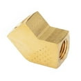 thumbnail image 1 of Midland Industries 10045 0.87 in. Short Forged Nut, 1 of 1