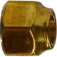 thumbnail image 1 of Midland Industries 10047 0.37 in. Extra Heavy Short Forged Nut, 1 of 1