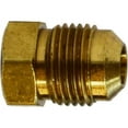 thumbnail image 1 of Midland Industries 10066 0.37 in. SAE Flare Plug, 1 of 1