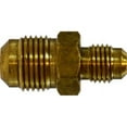 thumbnail image 1 of Midland Industries 10126 0.75 x 0.5 in. Flare Reducing Union, 1 of 1