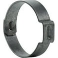 thumbnail image 1 of Midland Industries 1050023 1.46 Nominal 1-Ear Hose Clamp, 1 of 1
