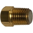 thumbnail image 1 of Midland Industries 10611 0.5 x 0.62 in. Male Flare x Sweat Union, 1 of 1