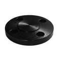 thumbnail image 1 of Midland Industries 107053 10 x 0.06 in. Blind x RF Forged Steel Flange, 1 of 1