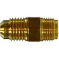 thumbnail image 1 of Midland Industries 12254 0.37 x 0.31 in. Male Inverted Flare, 1 of 1
