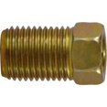thumbnail image 1 of Midland Industries 12262 M10 x 1 x 0.18 Japanese Inverted Nut, 1 of 1