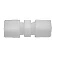 thumbnail image 1 of Midland Industries 17068P 0.5 in. Polypropylene Compression Union, 1 of 1