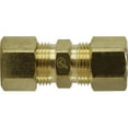 thumbnail image 1 of Midland Industries 18064LF 0.25 in. AB1953  Compression Union, 1 of 1