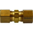 thumbnail image 1 of Midland Industries 18070 0.75 in. Hex Compression Union, 1 of 1