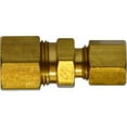 thumbnail image 1 of Midland Industries 18085 0.87 x 0.37 in. Reducing Compression Union, 1 of 1