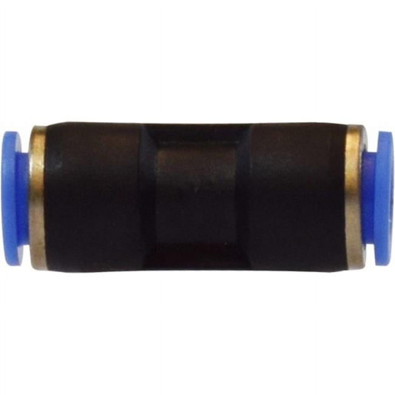 Midland Industries 20515C 0.31 x 0.25 in. Tube Composite Body Union ...