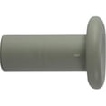 thumbnail image 1 of Midland Industries 20880P 0.37 in. Plastic Push-in Plug, 1 of 1