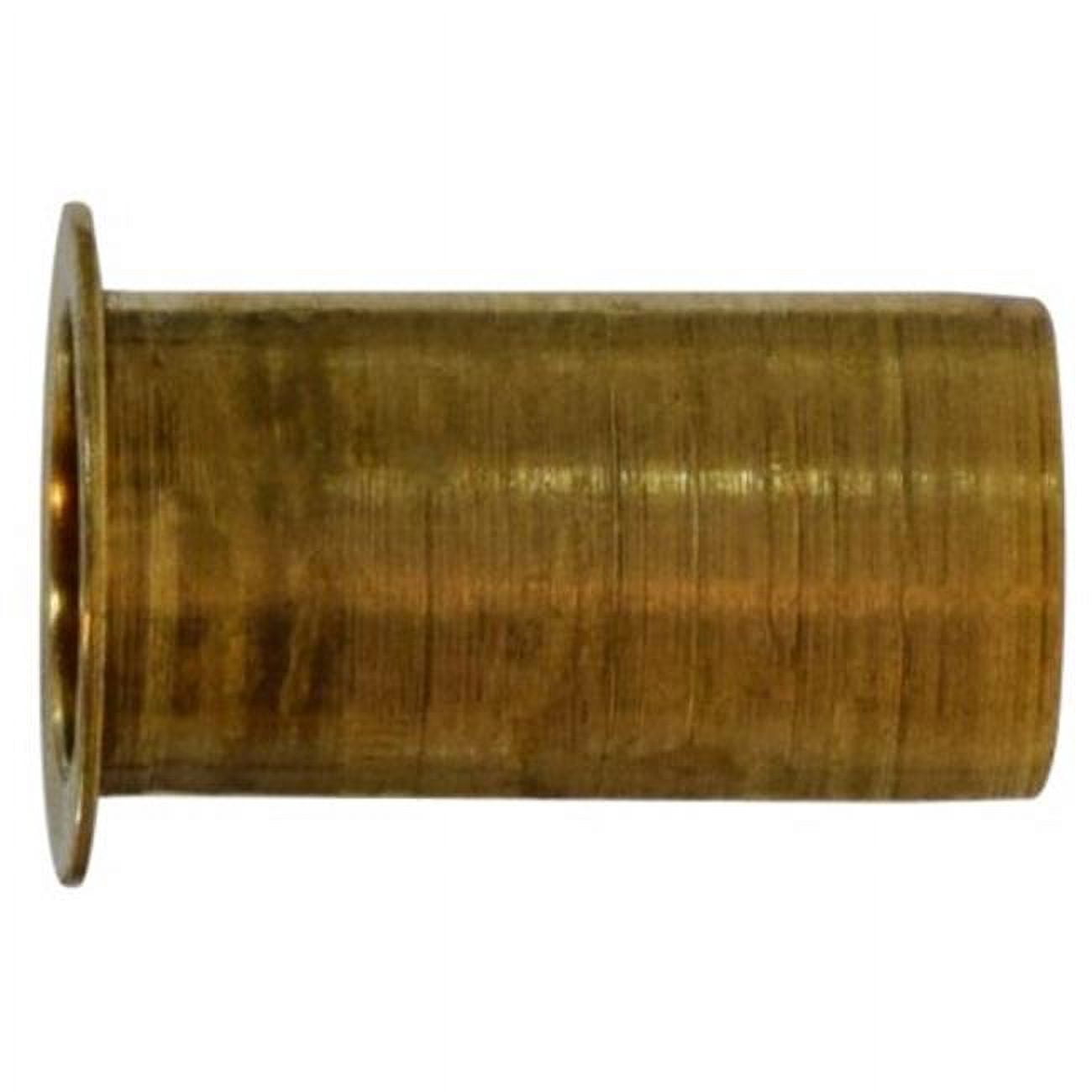 Compression Inserts Midland Industries 22014LF 0.62 Compression Insert - Walmart.com