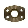 thumbnail image 1 of Midland Industries 22612020 Pipe Thread C61 Flange Pad, 1 of 1