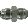 thumbnail image 1 of Midland Industries 240388 0.75-16 JIC Tube Union, 1 of 1