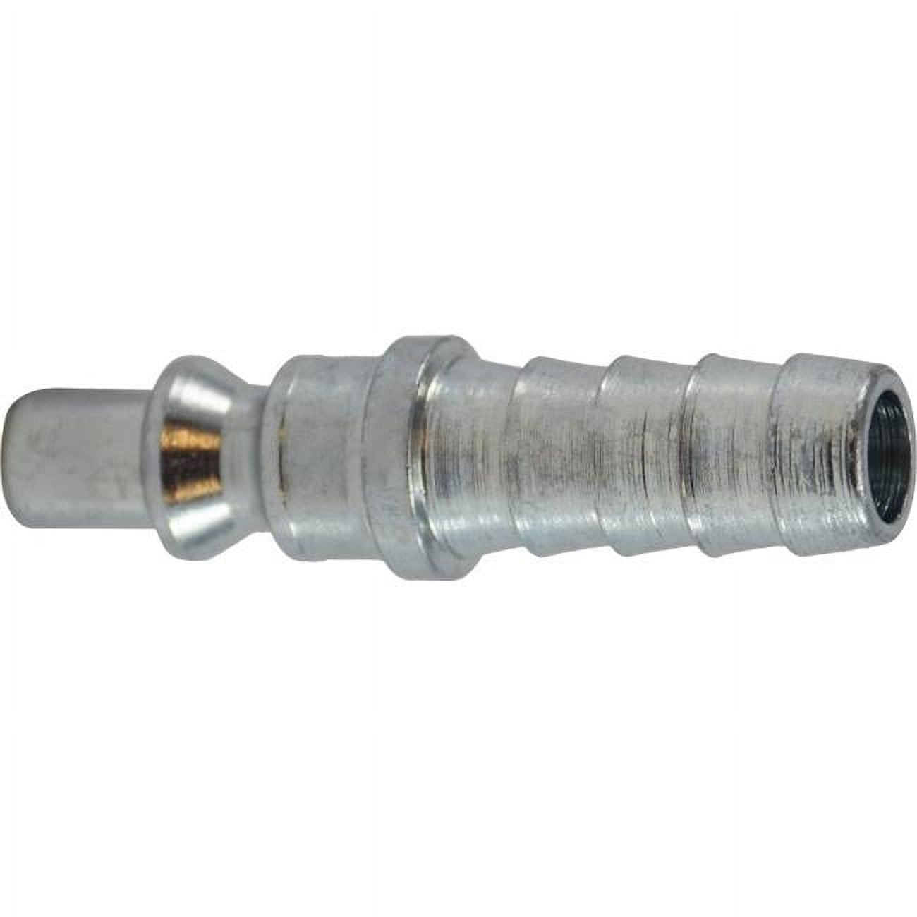 Midland Industries 28595 0.25 in. ID ARO Interchange Steel Coupler ...